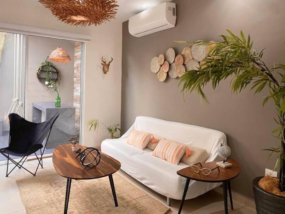 Altus Homes By Andiani Travel Cancun Exterior photo